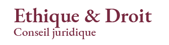 Concilier Logo