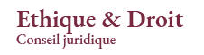 Concilier Logo